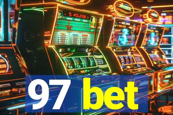 97 bet